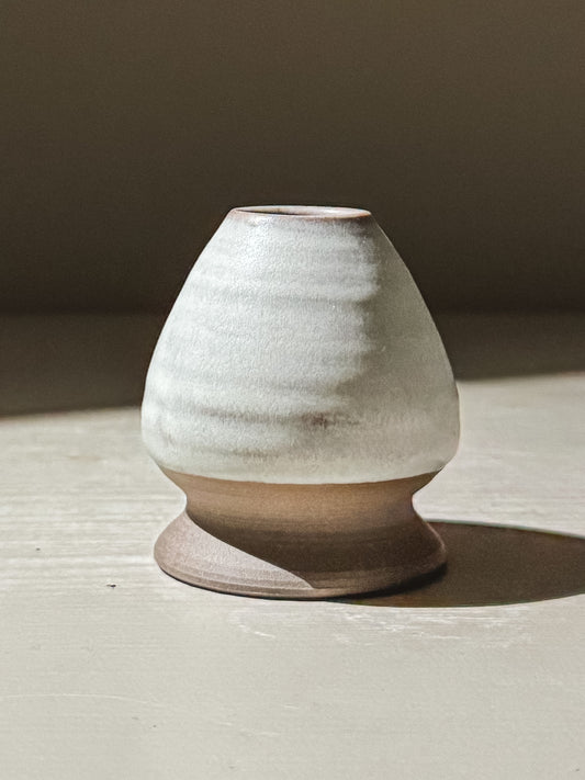 handmade ceramics