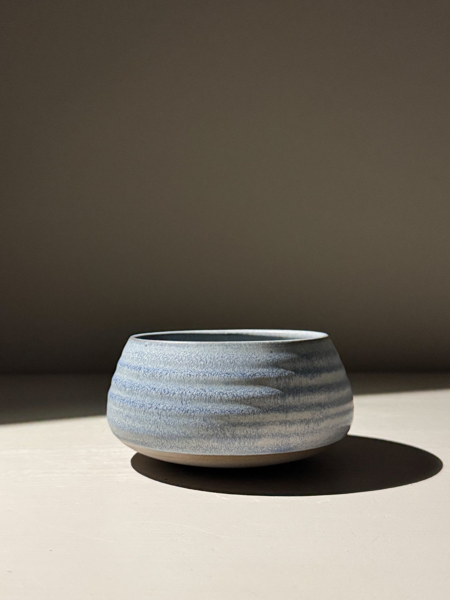 Matcha Bowl - Mizu #01