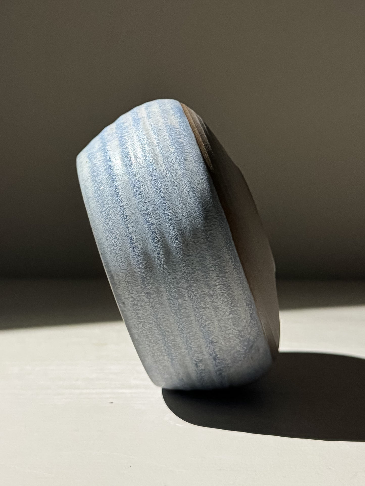Matcha Bowl - Mizu #01