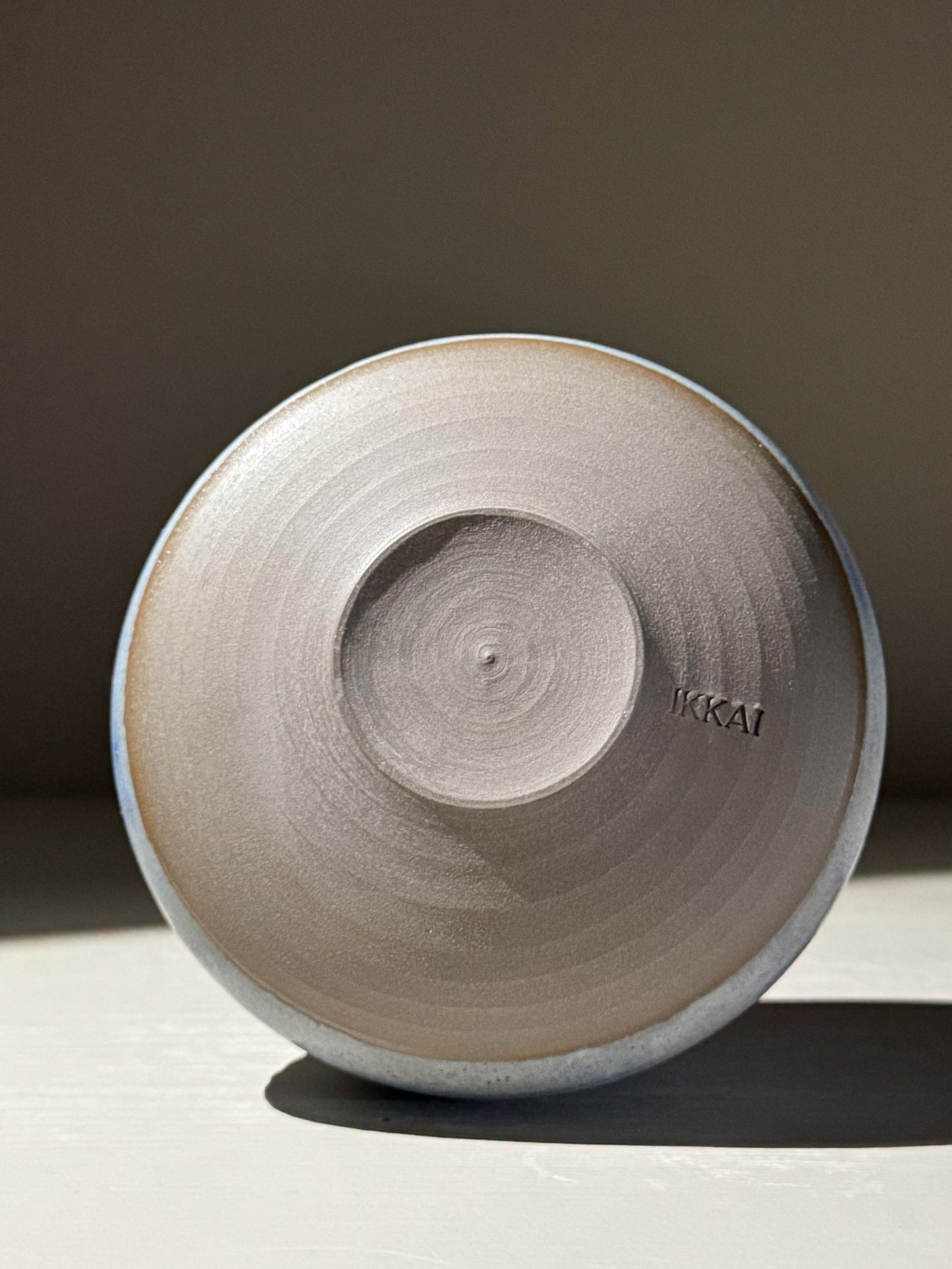 Matcha Bowl - Mizu #01