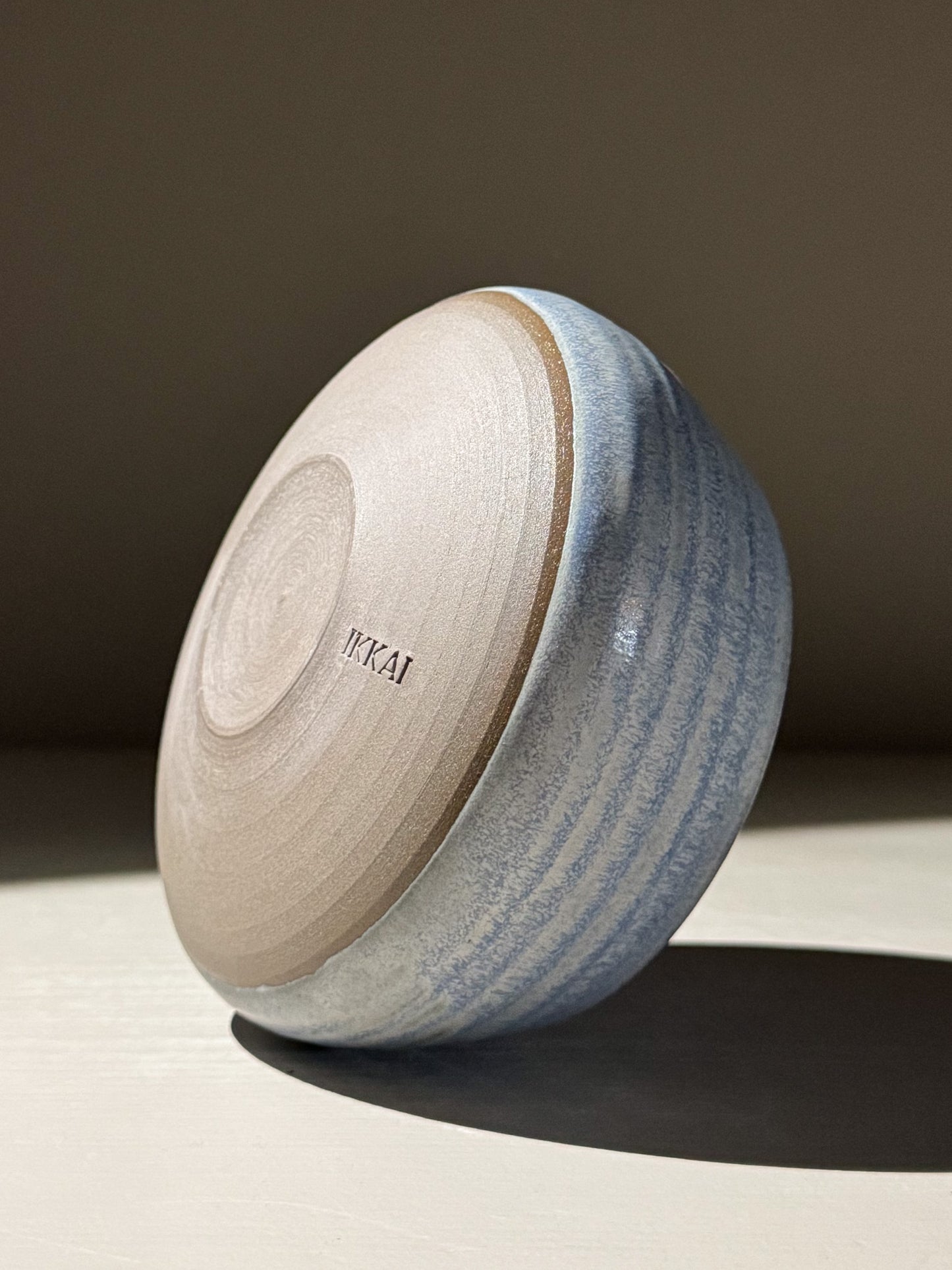 Matcha Bowl - Mizu #01
