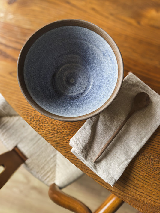 Ramen Kom – Mizu