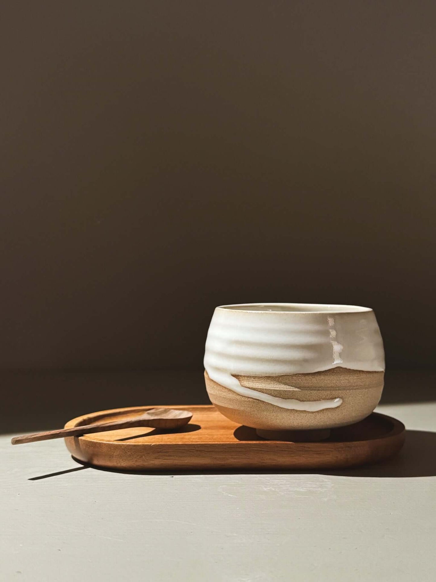 Koffie kopjes - Yuki Serie