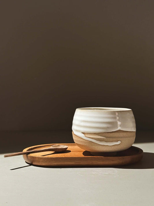 Coffee cups - Yuki