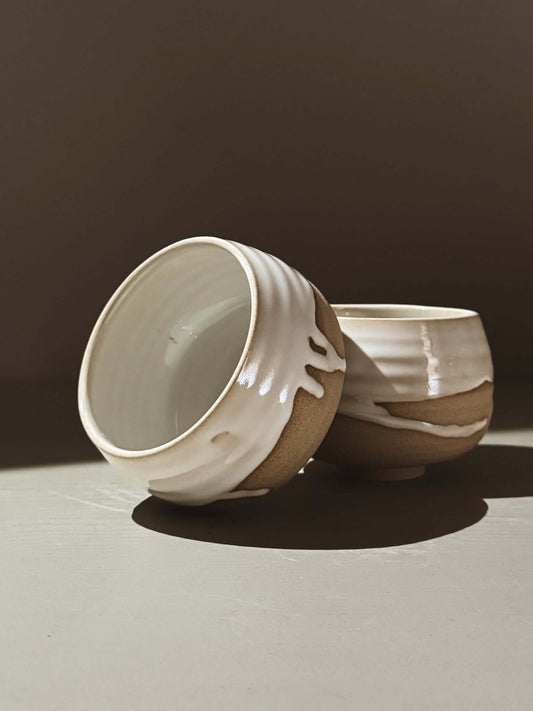 handmade ceramics