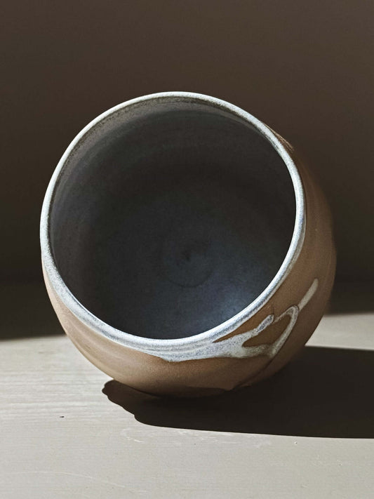 handmade ceramics