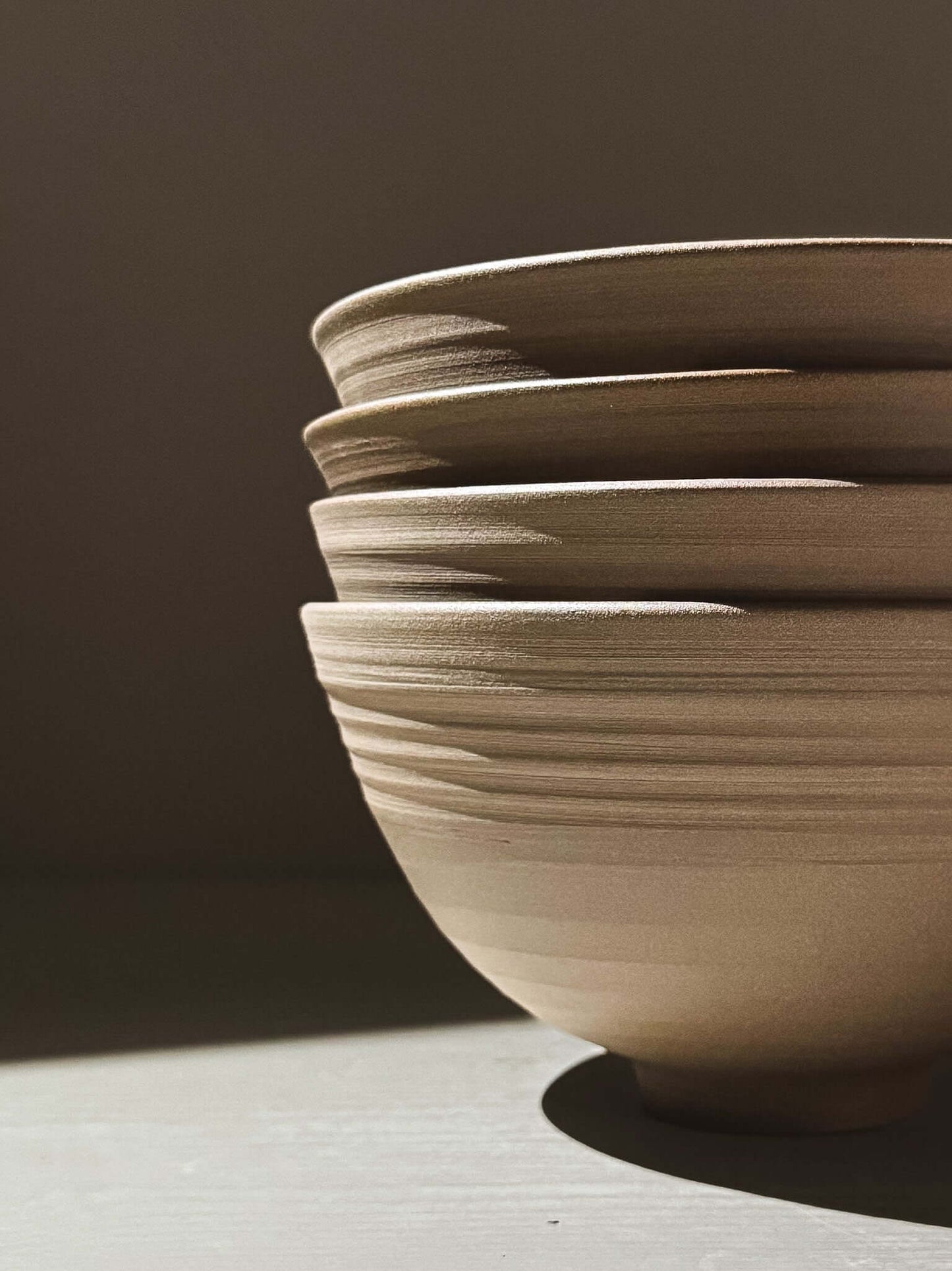 Ramen Bowl – Tsuki