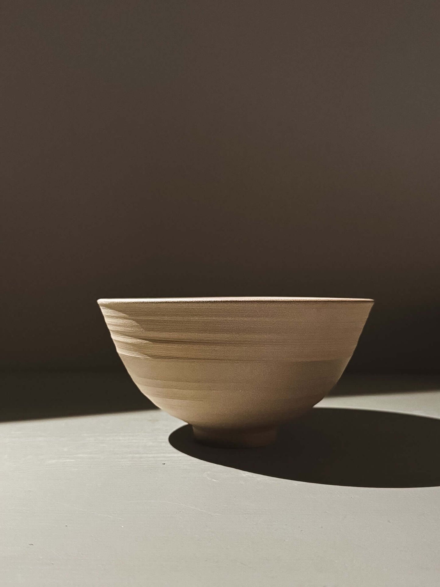Ramen Bowl – Tsuki