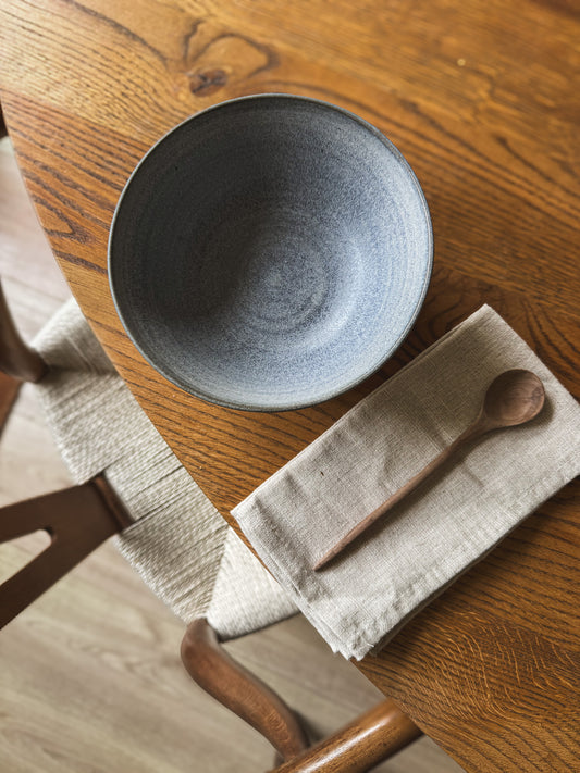 Breakfast Bowl – Mizu