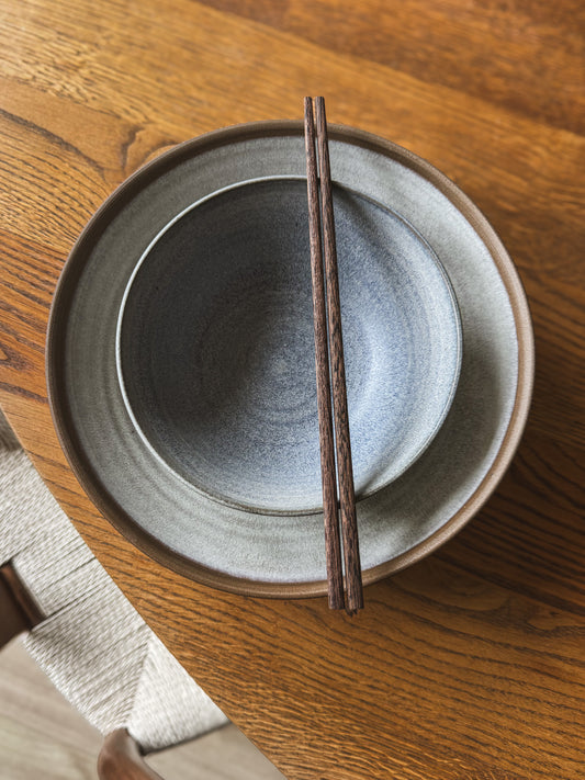 handmade ceramics