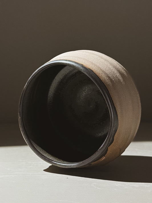 handmade ceramics