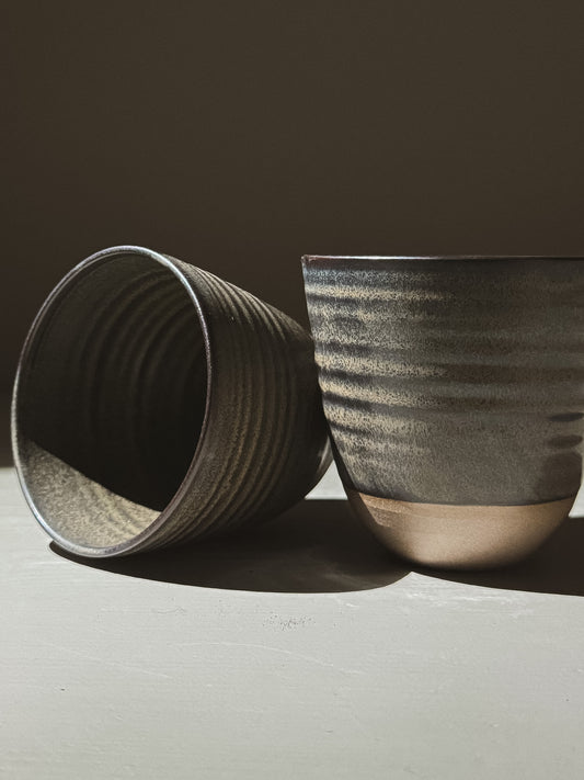 handmade ceramics