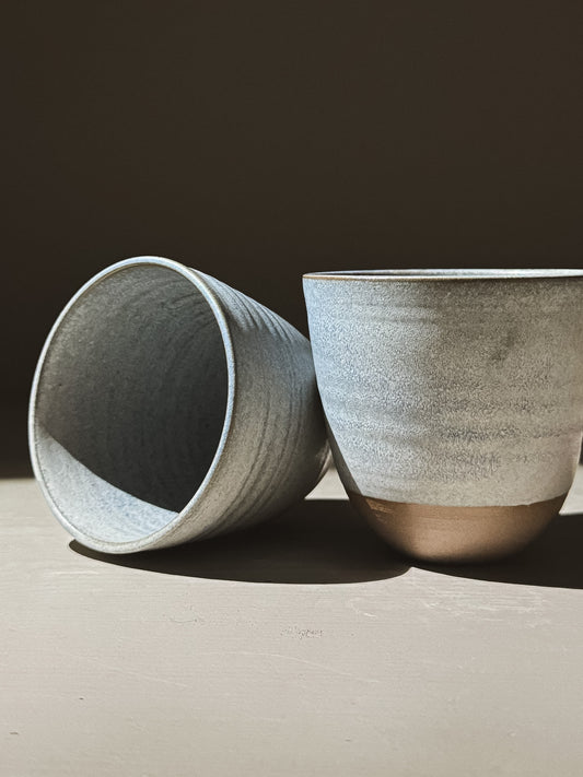 handmade ceramics