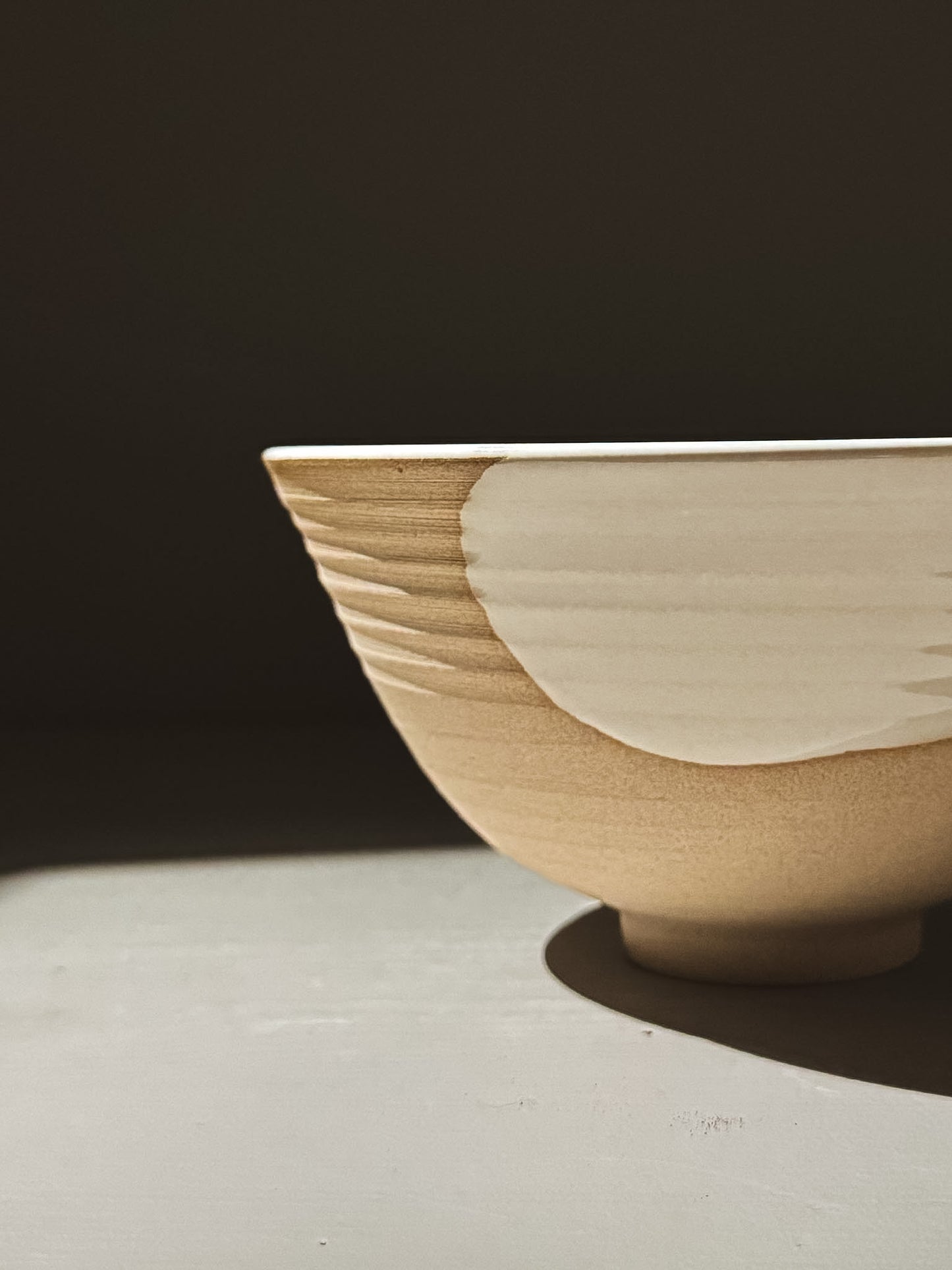 Ramen Bowl - Yuki Serie