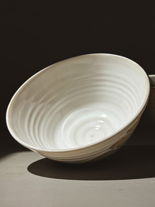 handmade ceramics