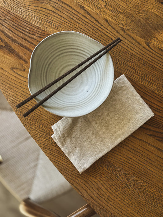 Organic Bowl – Tsuki