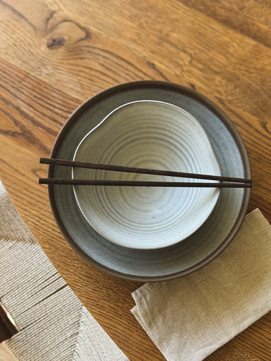handmade ceramics