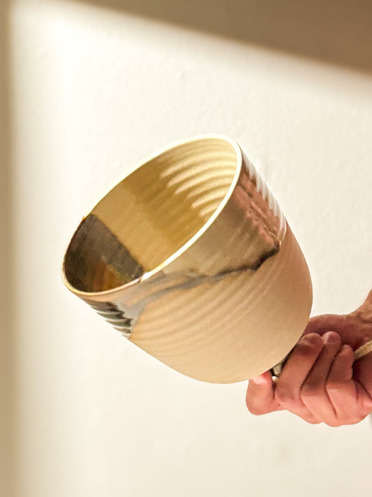 handmade ceramics