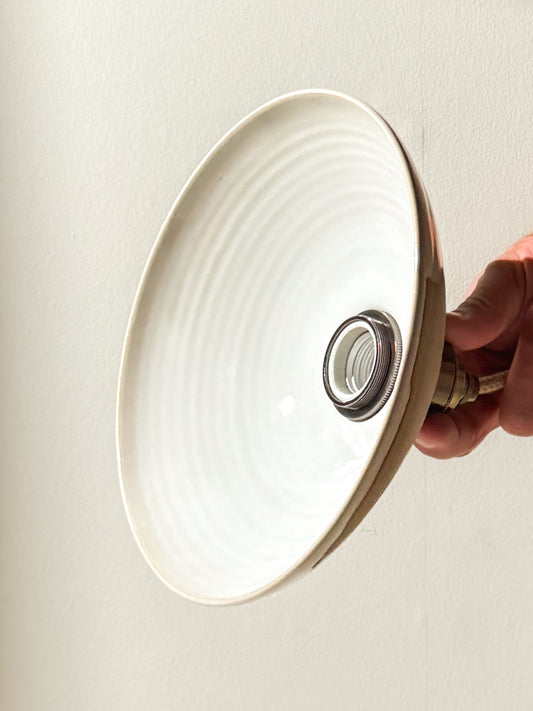 handmade ceramics