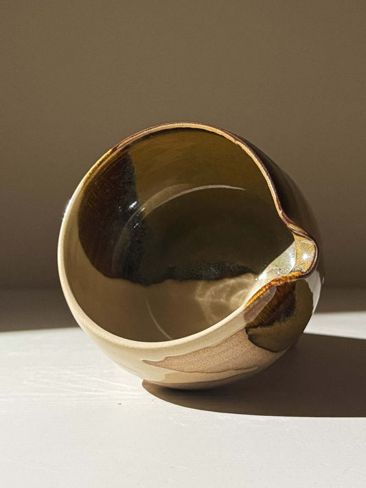 handmade ceramics