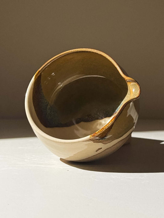 handmade ceramics