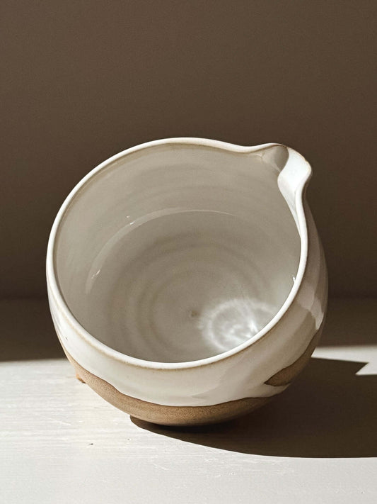 handmade ceramics
