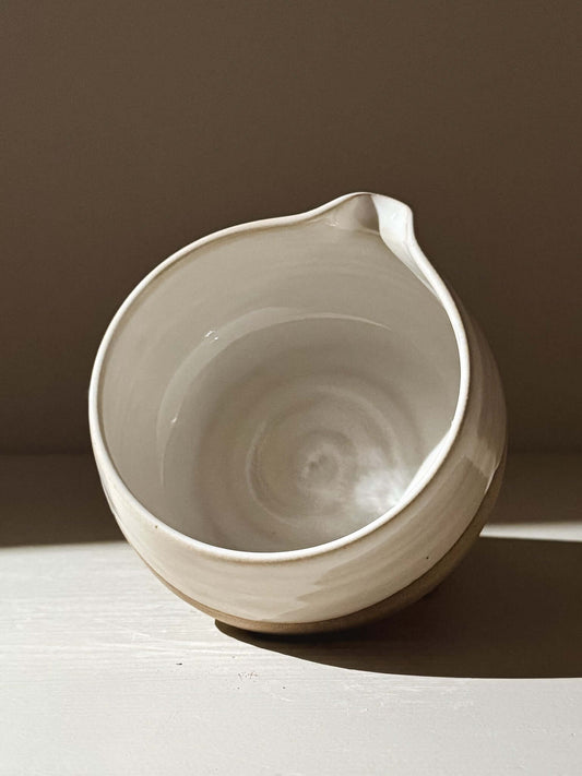 handmade ceramics
