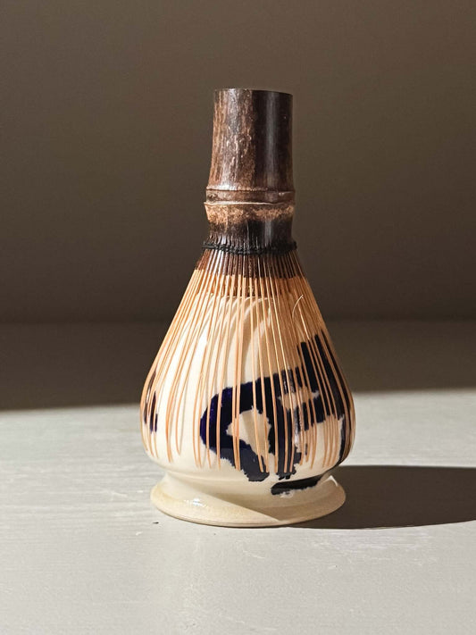 handmade ceramics