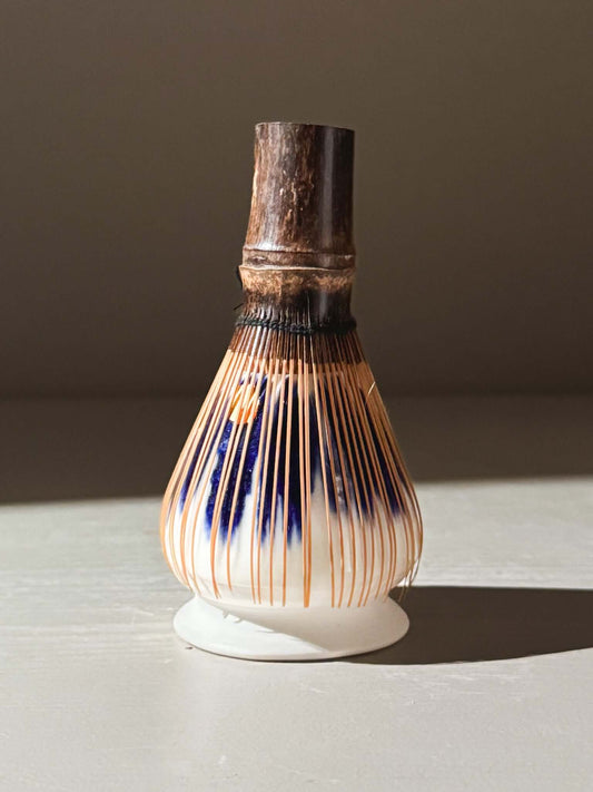 handmade ceramics