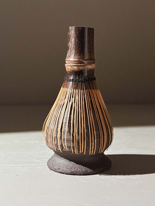 handmade ceramics