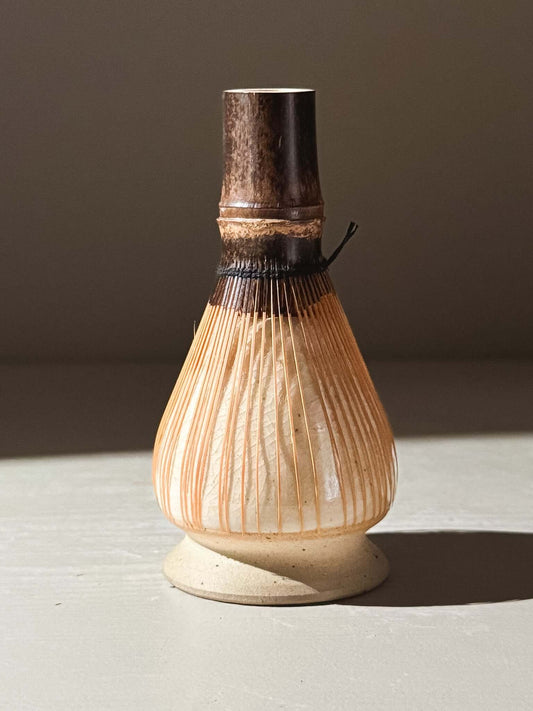 handmade ceramics