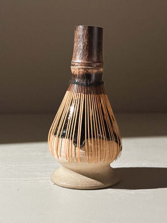 handmade ceramics