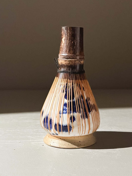 handmade ceramics