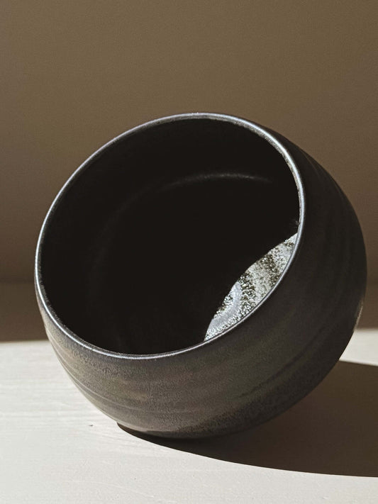 handmade ceramics