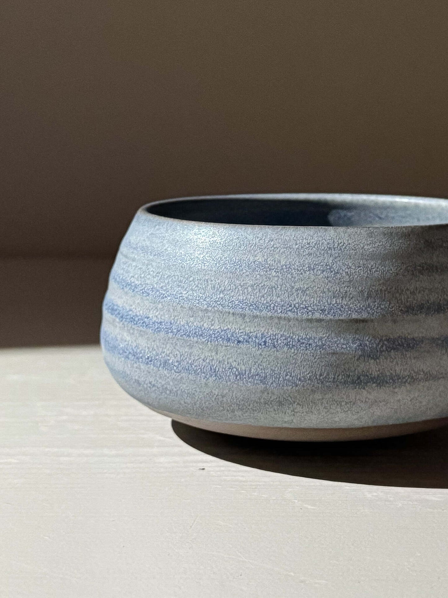 Matcha Bowl - Mizu #02
