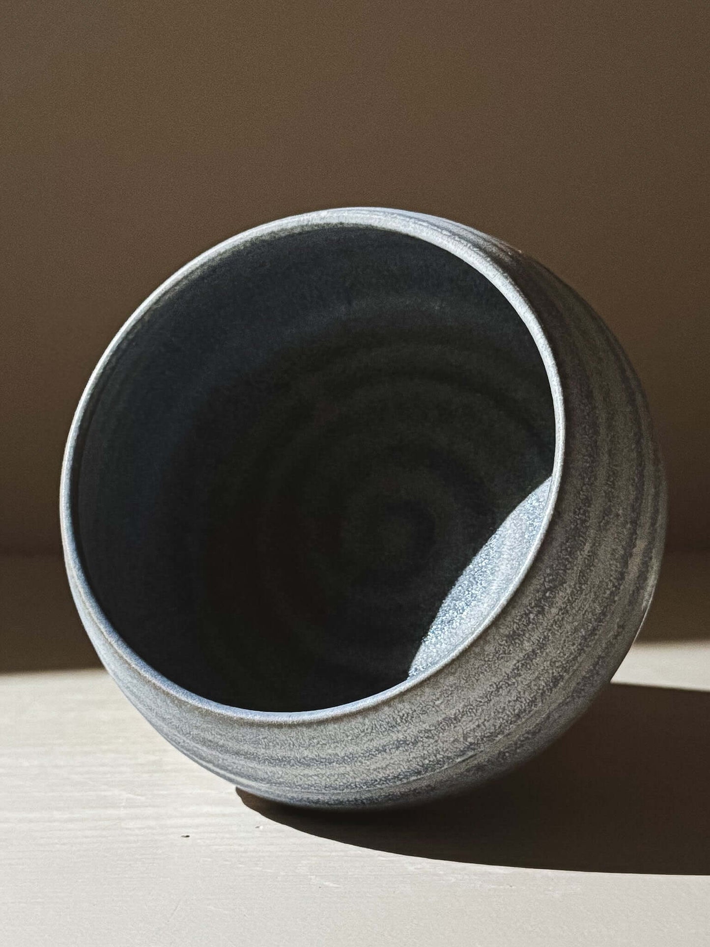 Matcha Bowl - Mizu #02