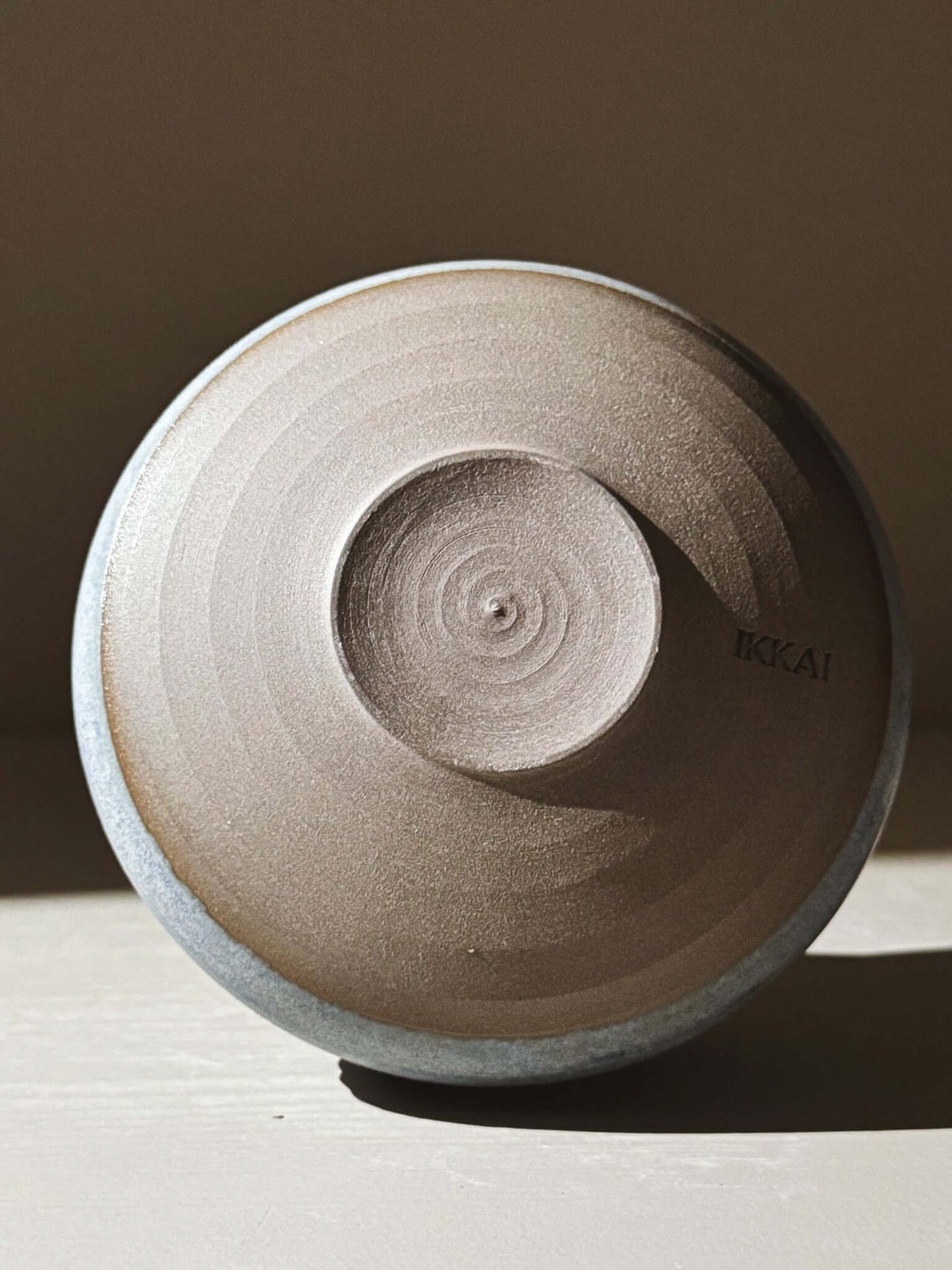 Matcha Bowl - Mizu #02