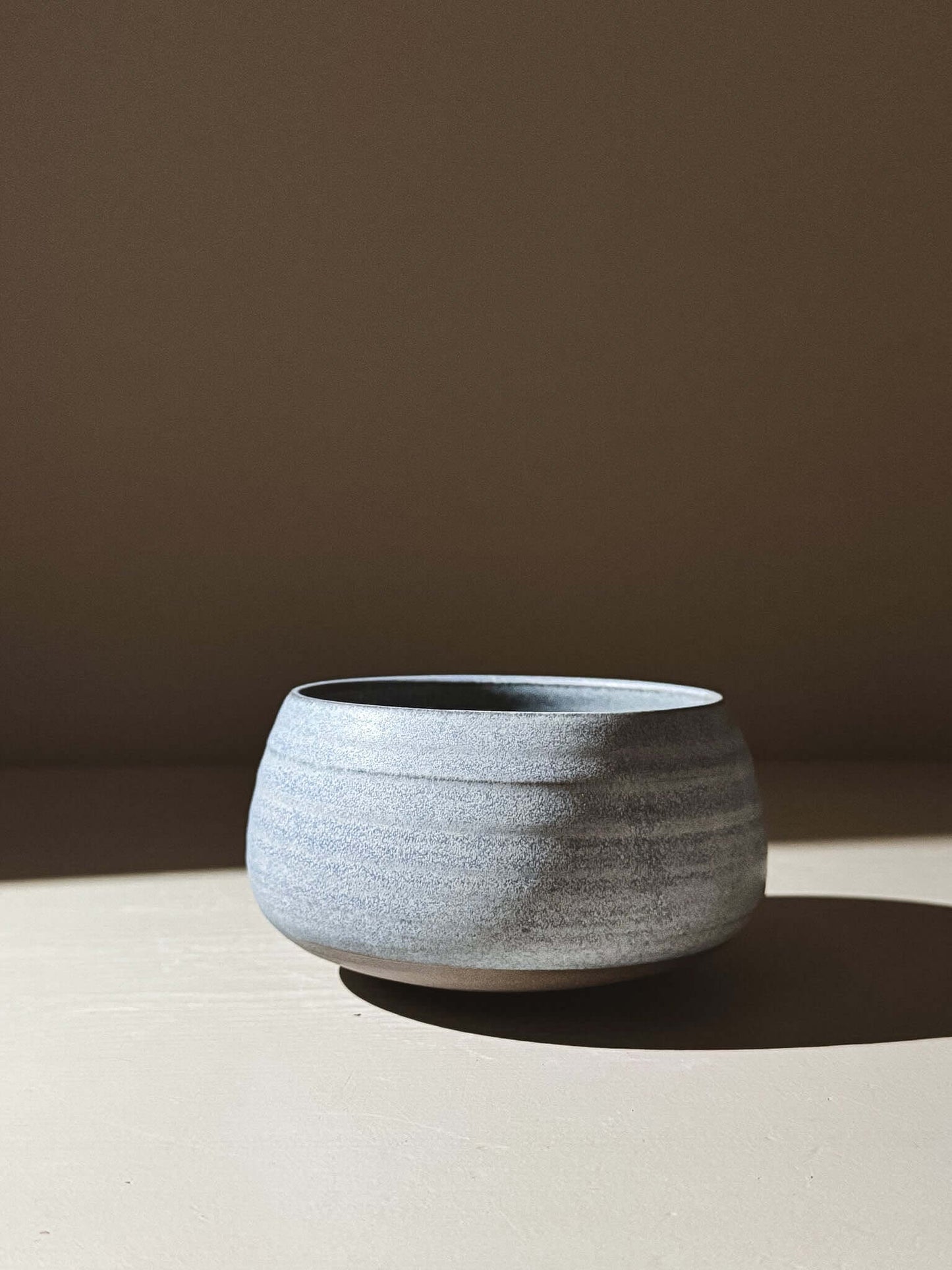 Matcha Bowl - Mizu #03