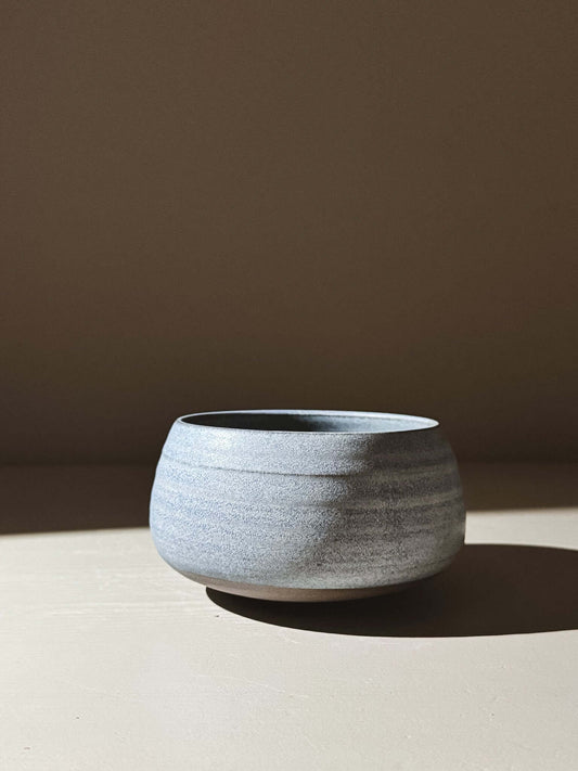 Matcha Bowl - Mizu #03