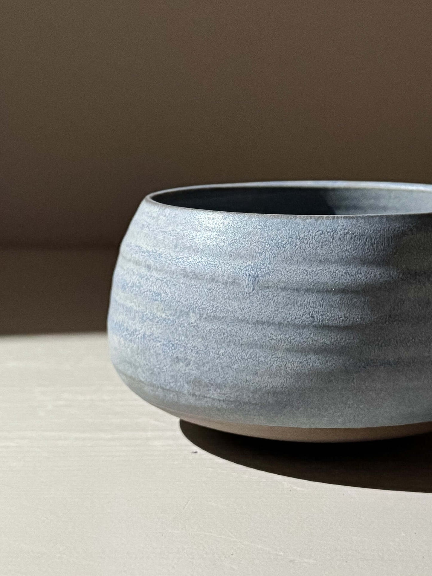 Matcha Bowl - Mizu #03