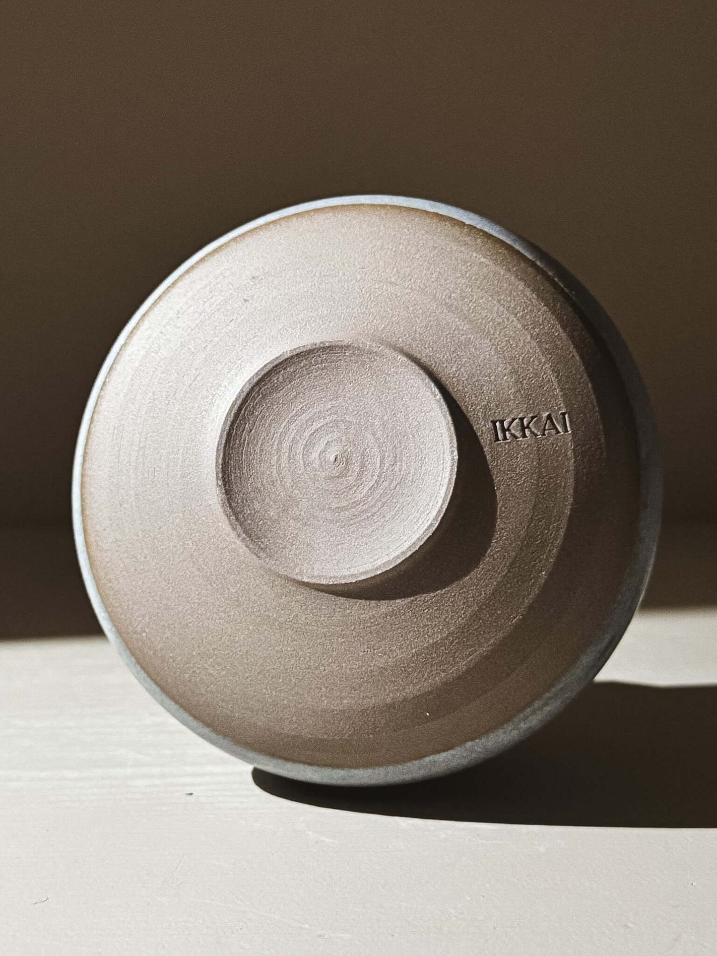 Matcha Bowl - Mizu #03