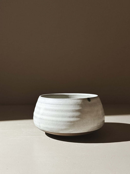 Matcha Bowl - Tsuki #02