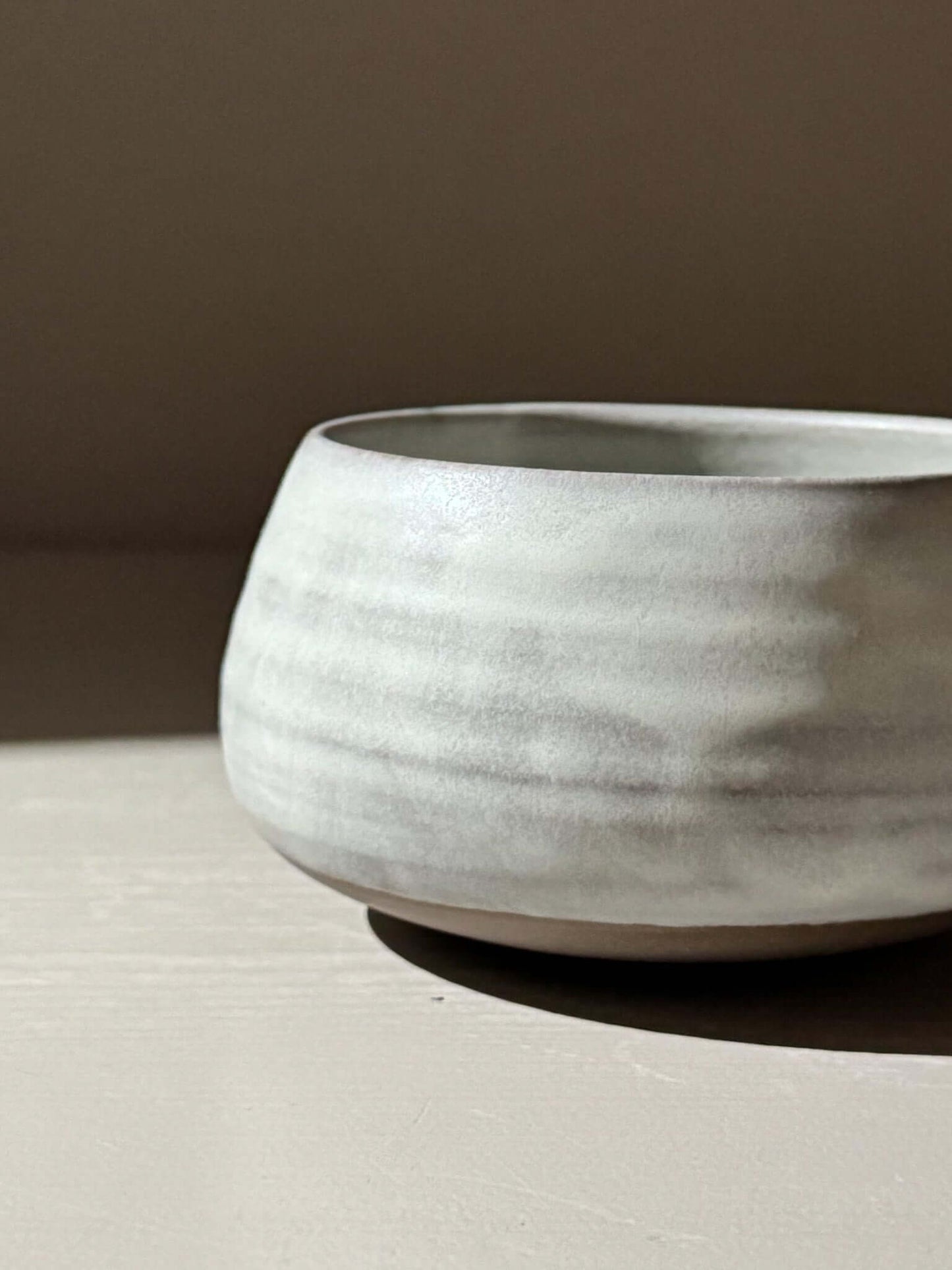Matcha Bowl - Tsuki #02