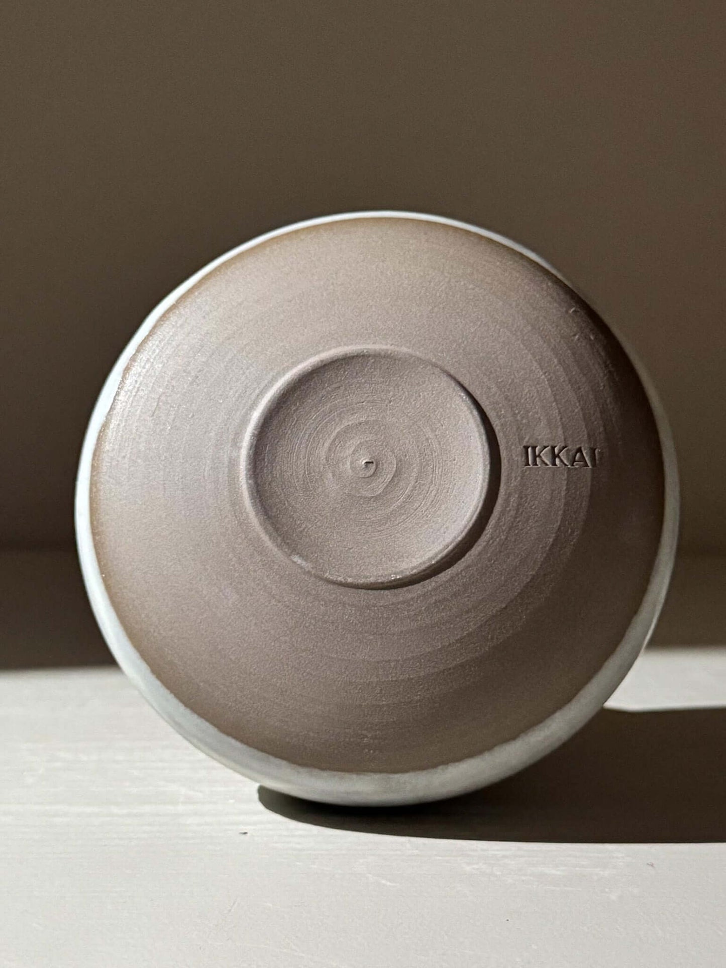 Matcha Bowl - Tsuki #02