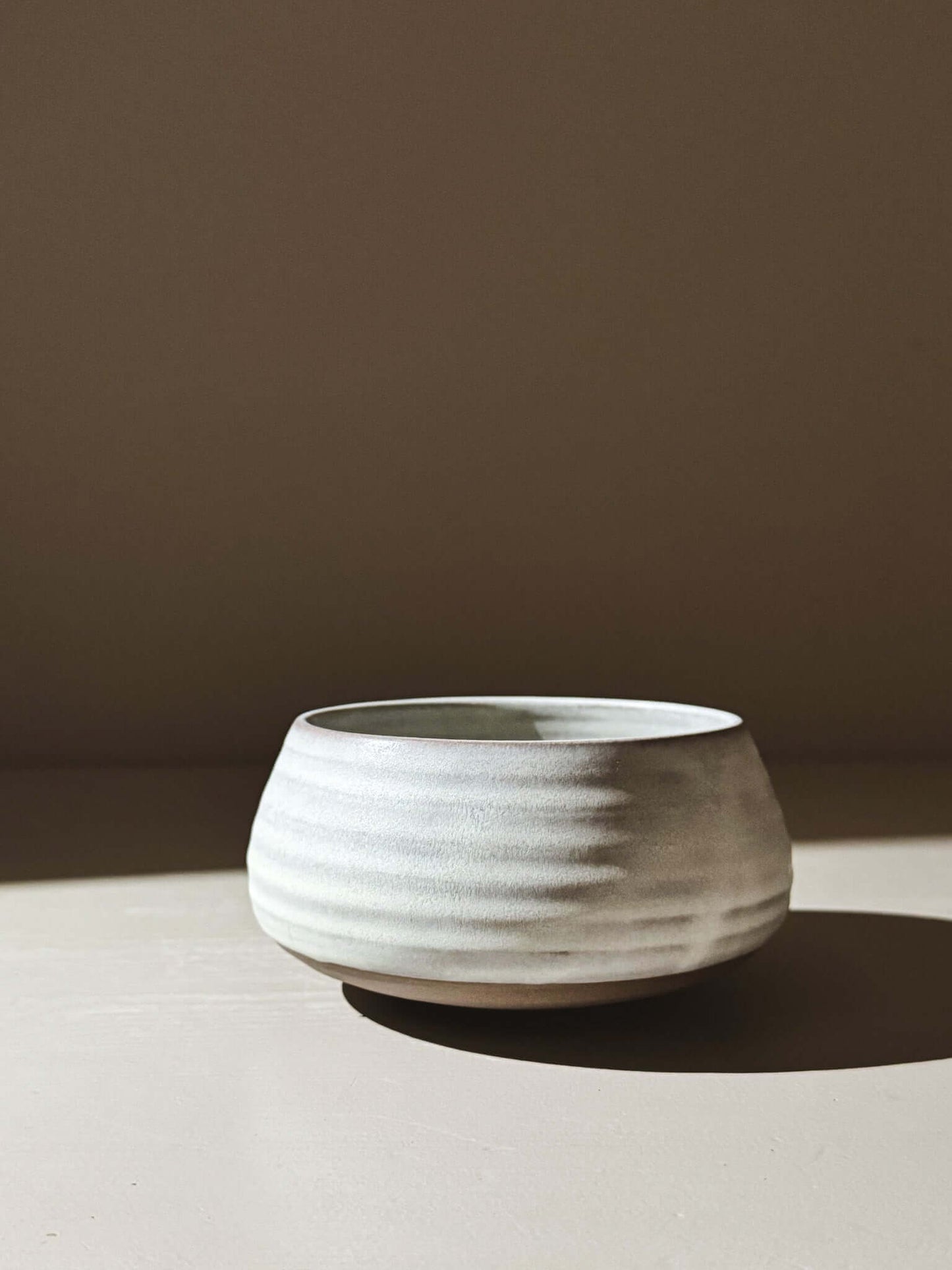 Matcha Bowl - Tsuki #03