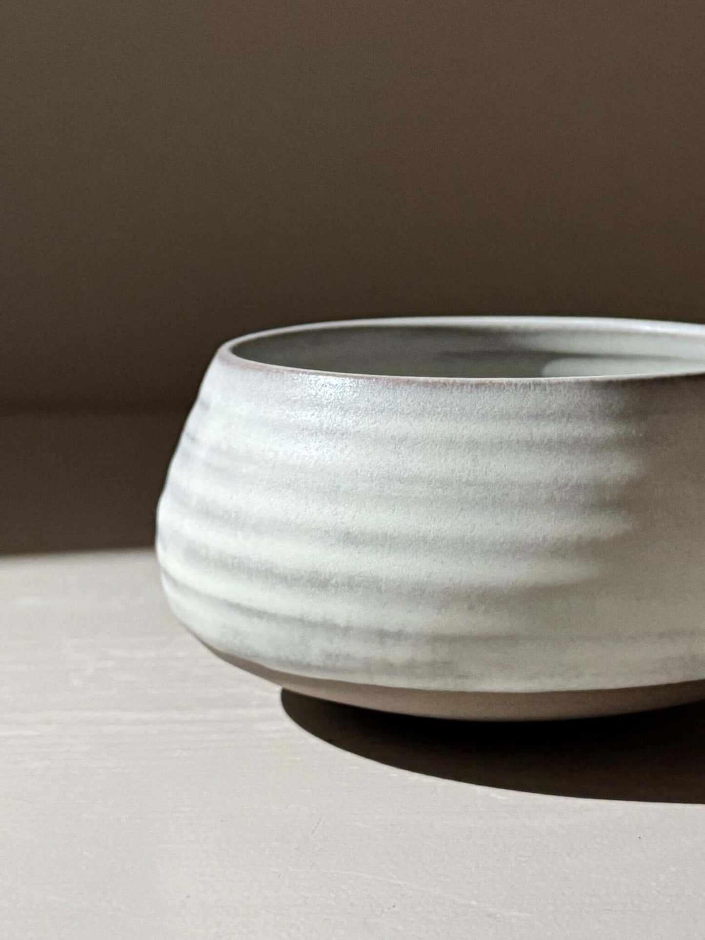 Matcha Bowl - Tsuki #03