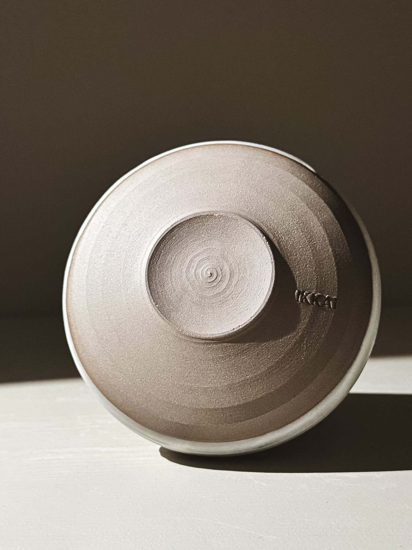 Matcha Bowl - Tsuki #03