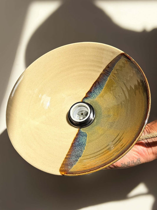 handmade ceramics