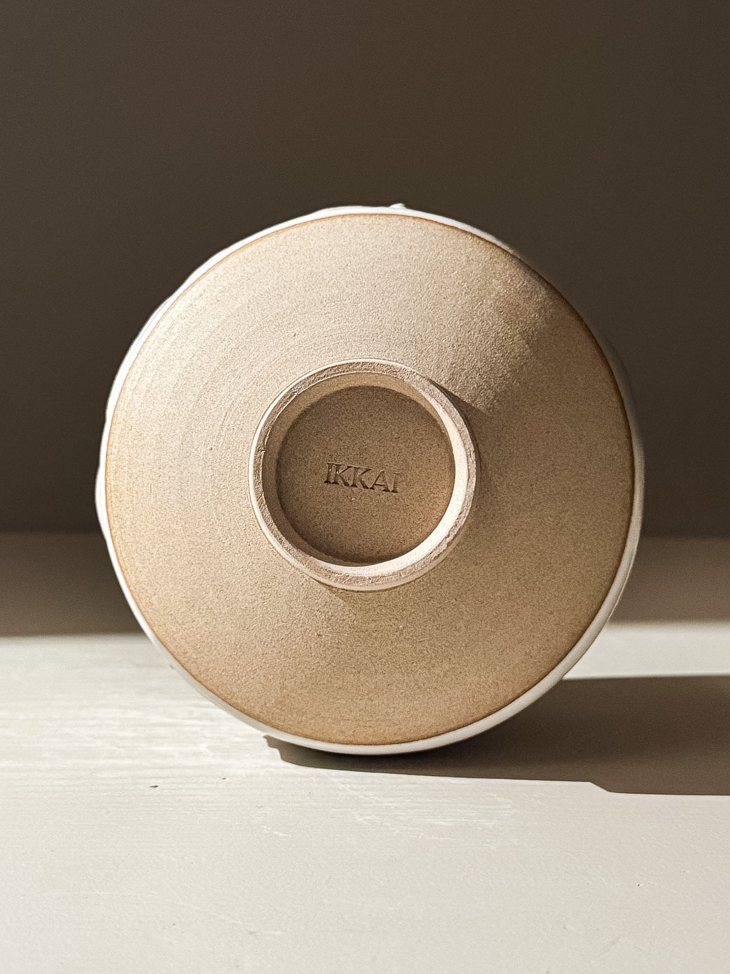 Matcha Bowl - Yuki Takken #01