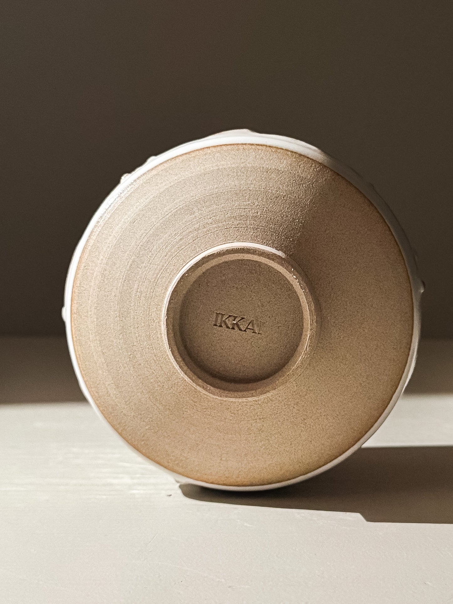 Matcha Bowl – Yuki Branches #02